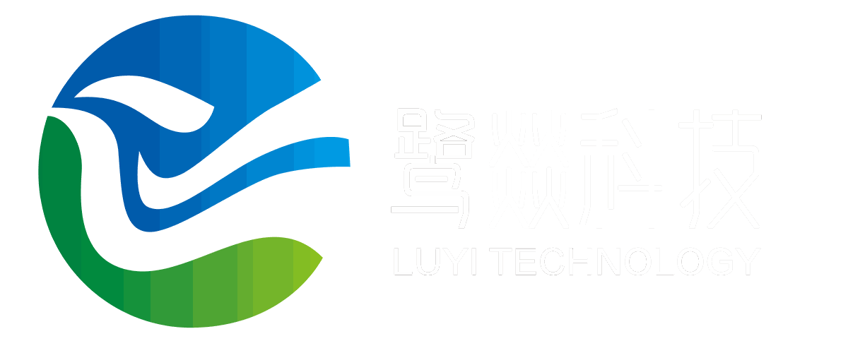廈門鷺燚科技有限公司
