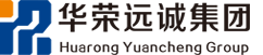 安徽華榮遠誠服務管理集團有限公司