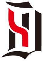 江蘇宏圣達(dá)花邊有限公司