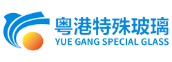 陜西特殊玻璃技術有限公司