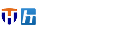 液壓卡套