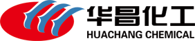 江蘇華昌化工股份有限公司
