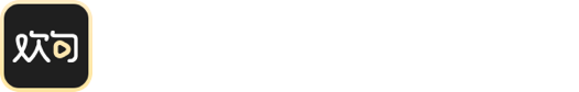 歡句官網(wǎng)直播系統(tǒng)