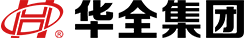 華全集團【官網】