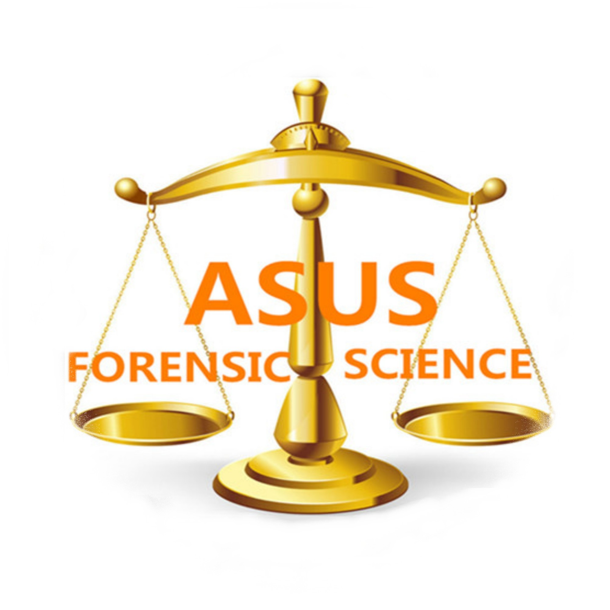 華碩司法鑒定網(wǎng)站