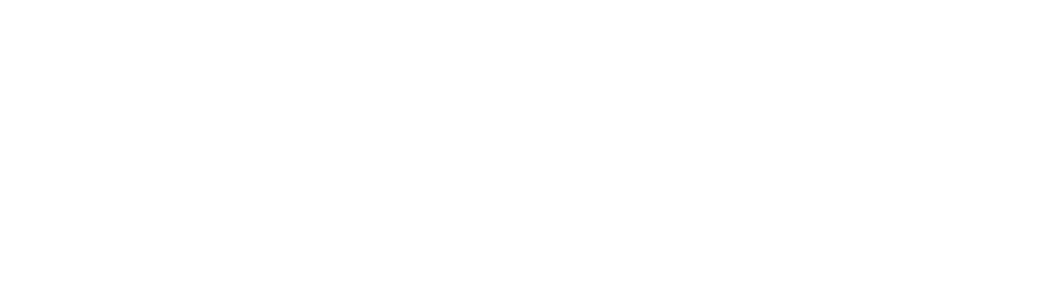 會(huì)員系統(tǒng)