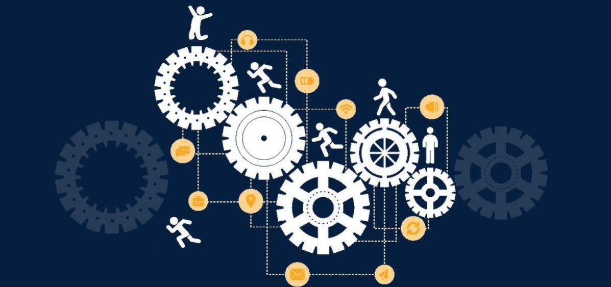 慧點點低代碼開發(fā)平臺