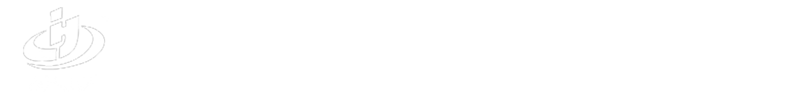 壽光市惠禾種業有限公司