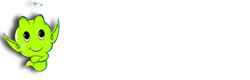 一鍵重裝系統(tǒng)