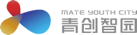 青創智園集團