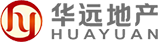 華遠地產(chǎn)