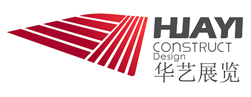 深圳展廳展會(huì)設(shè)計(jì)及搭建