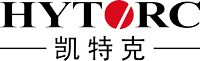 HYTORC凱特克集團凱特克貿易（上海）有限公司