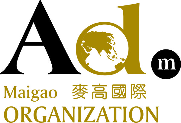 杭州馬院文化墻設計公司