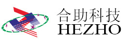 合助機械,江陰合助機械科技,江陰鋁塑板生產廠家