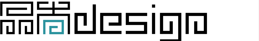 餐廳設(shè)計(jì)