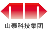 山泰科技