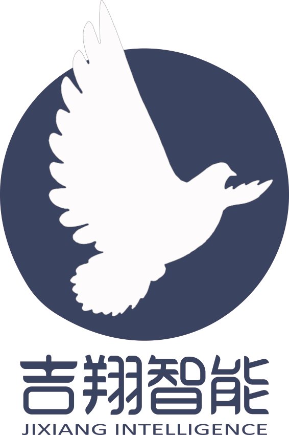 專業(yè)拋光智能設(shè)備