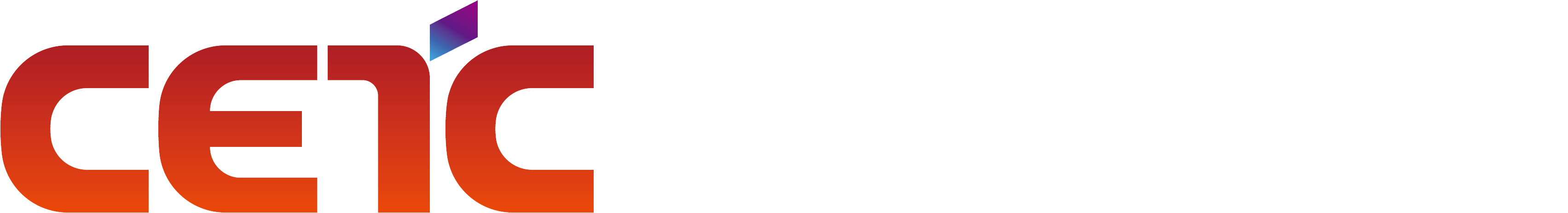 普華基礎軟件
