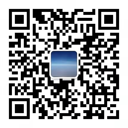 品玩游戲廳益智