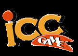 ICCGAME游戲平臺