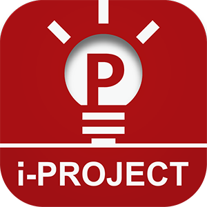 冰燈項目管理系統