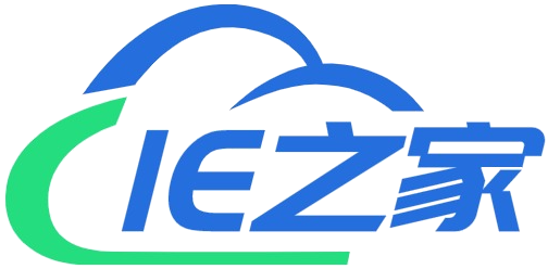 安卓手游免費下載