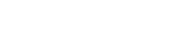 BIM教程網(wǎng)