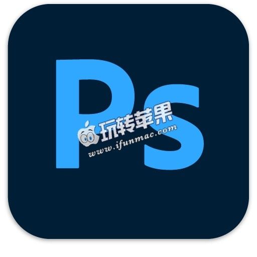 玩轉(zhuǎn)蘋果