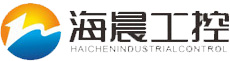 武漢海晨工控技術有限公司