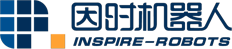 因時機器人