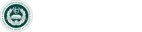 中國醫學科學院系統醫學研究院/蘇州系統醫學研究所