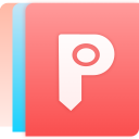 直行科技產(chǎn)品中心