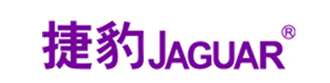 捷豹空壓機,永磁變頻空壓機,螺桿空壓機,活塞式空壓機維修保養