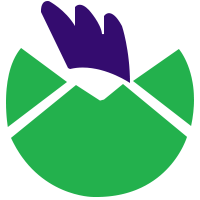 專業生產銷售液晶拼接器