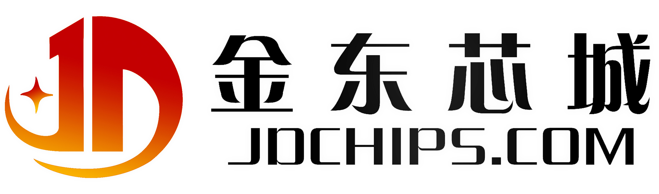 金東芯城