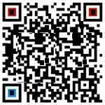 北京科技發展有限公司