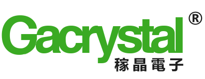 LED數碼管,發(fā)光二極管