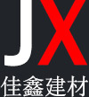 保溫結(jié)構(gòu)免拆一體板設(shè)備