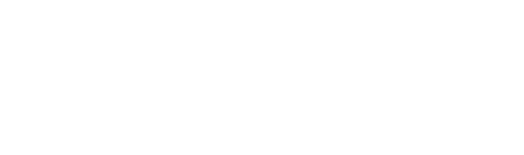 婚芭莎中國(guó)婚博會(huì)
