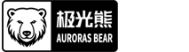 極光熊
