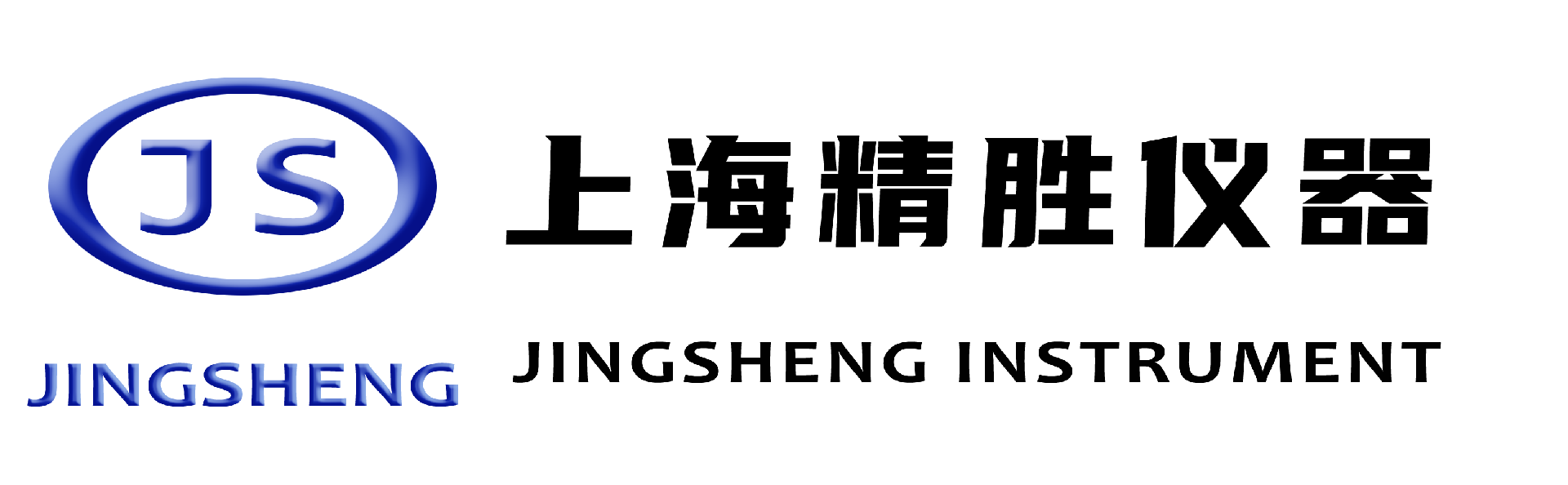 手動(dòng)粉末壓片機(jī),實(shí)驗(yàn)室電動(dòng)壓樣機(jī),自動(dòng)粉末壓片機(jī),熒光制樣機(jī),圓形壓片模具,圓柱形開瓣模具,紅外光譜儀模具,長方形開瓣模具,熱壓模具,熱壓壓樣機(jī),等靜壓壓片機(jī)