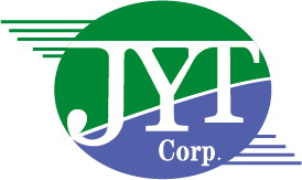 北京京運通科技股份有限公司