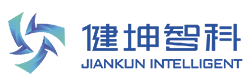 臨沂健坤智能科技有限公司