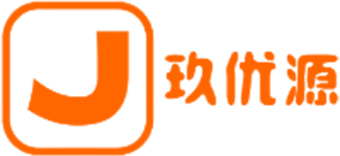 玖優(yōu)源數(shù)字營銷