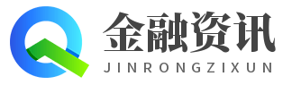 湖南經(jīng)濟(jì)報(bào)網(wǎng)