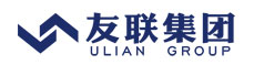 吉林省友聯(lián)電子科技有限公司