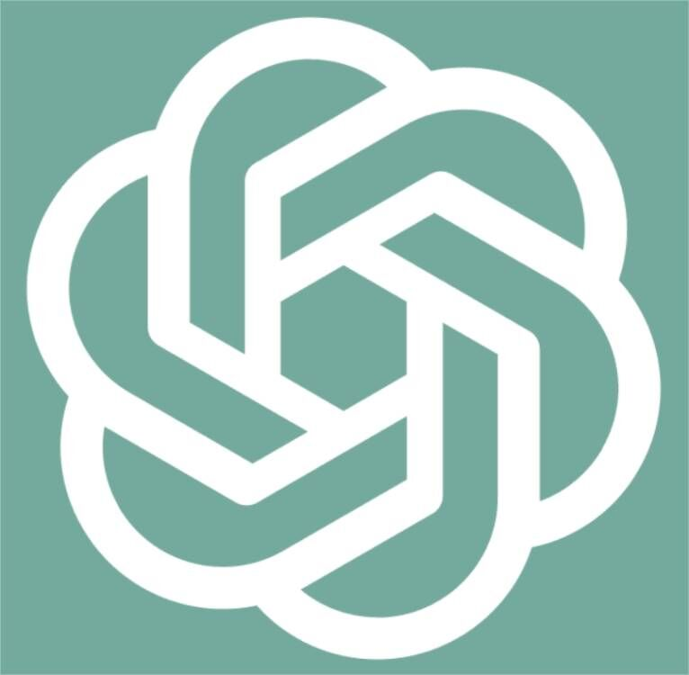 AI工具導(dǎo)航網(wǎng)站