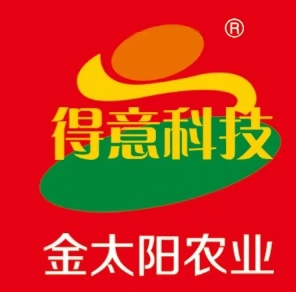 酒泉金太陽農業