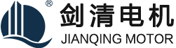 爪極式永磁同步電機